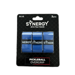 Overgrip 3-Pack