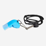 P-51 Hygienic Protector Whistle
