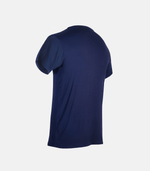 Bamboo Aerotech T-Shirt