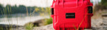 MyFAK Pro Boat First Aid Kit | Waterproof