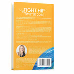 The Key To Unresolved Pain Book