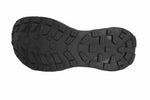 PCT 6 Boot Black