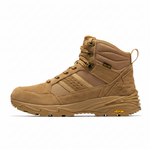 Botas Pro Sand 6” Waterproof Tactical Boots with VIBRAM® Traction Lug Outsole | BP22610