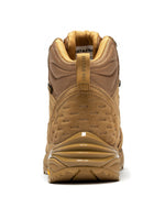 Botas Pro Sand 6” Waterproof Tactical Boots with VIBRAM® Traction Lug Outsole | BP22610