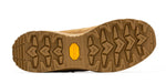 Botas Pro Sand 6” Waterproof Tactical Boots with VIBRAM® Traction Lug Outsole | BP22610