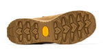Botas Pro Sand 8” Waterproof Tactical Boots with VIBRAM® Traction Lug Outsole | BP22810