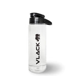 VLACK WATER BOTTLE