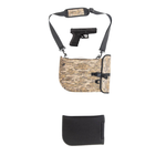 Waterproof Floating Pistol Bag | Bottomland