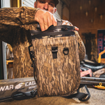 Waterproof Floating Pistol Bag | Bottomland