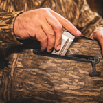 Waterproof Floating Pistol Bag | Bottomland