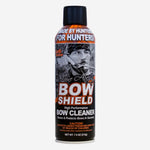 Bow Shield | High Performance Bow Cleaner