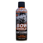 Bow Shield | High Performance Bow Cleaner