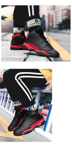 New Kids Outdoor Trainers