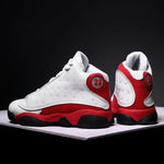 New Kids Outdoor Trainers