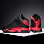 New Kids Outdoor Trainers