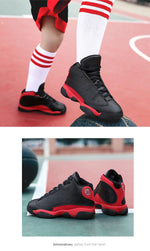 New Kids Outdoor Trainers