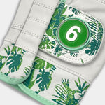 Brookefield Breeze | Men's Palm Golf Glove