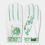 Brookefield Breeze | Men's Palm Golf Glove