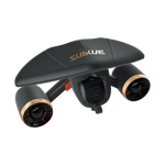 Sublue MixPro Underwater Scooter