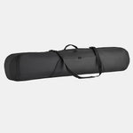Snowboard & Ski Bag | Up to 65" (165 cm)