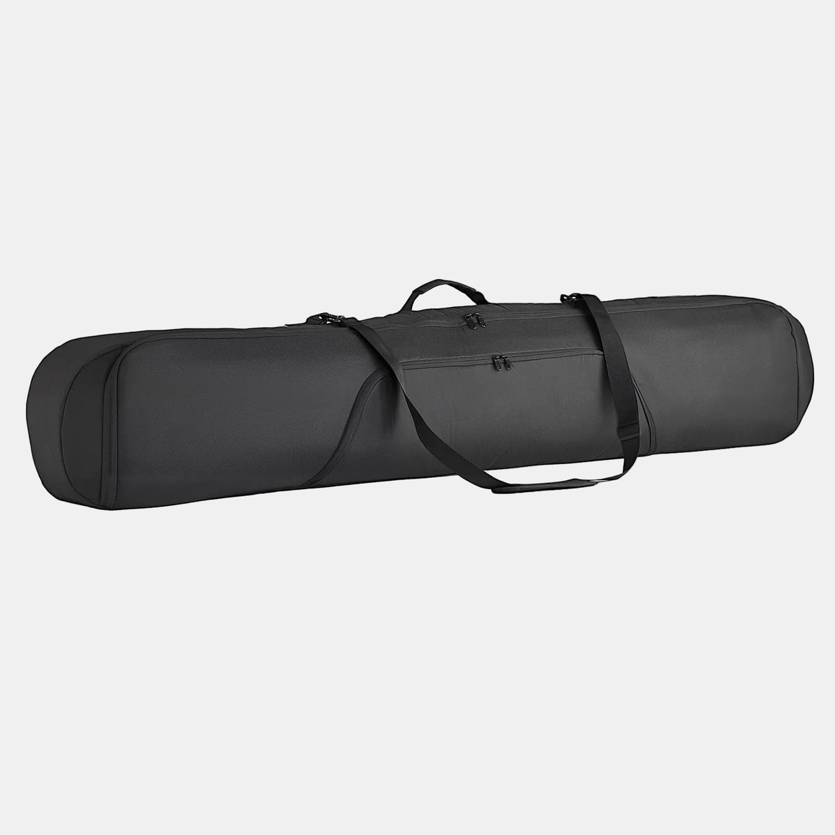 Snowboard & Ski Bag | Up to 65" (165 cm)