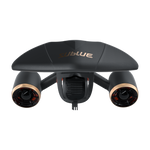 Sublue MixPro Underwater Scooter