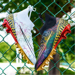Soccer Training Shoes