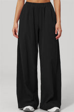 The Spunk UV Protection Jacket Sweatpants 2-Piece Set