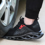 Men’s Running Sneakers