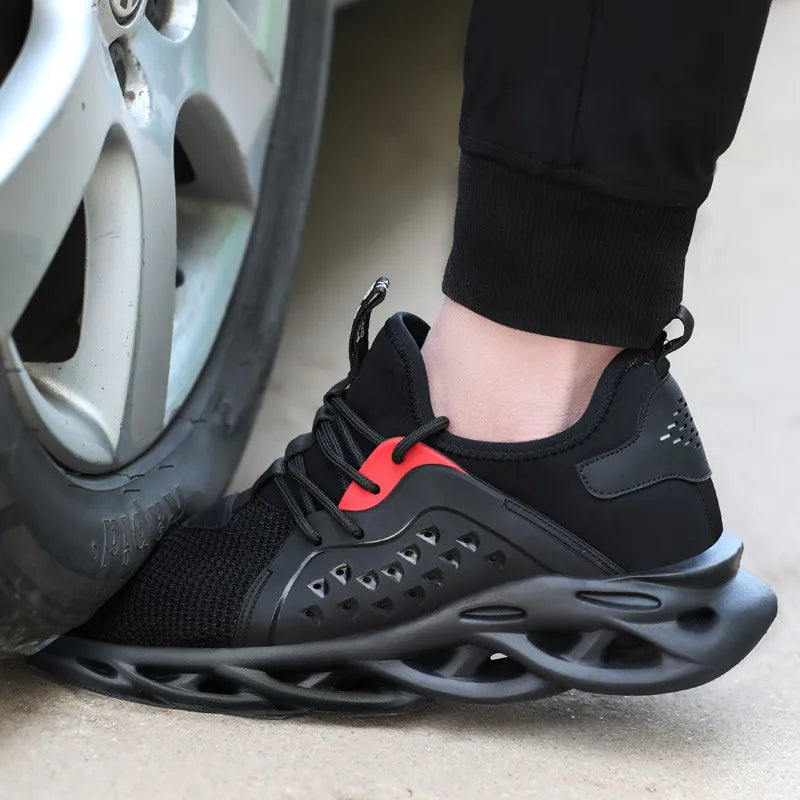 Men’s Running Sneakers