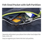Pickleball Bag Backpack