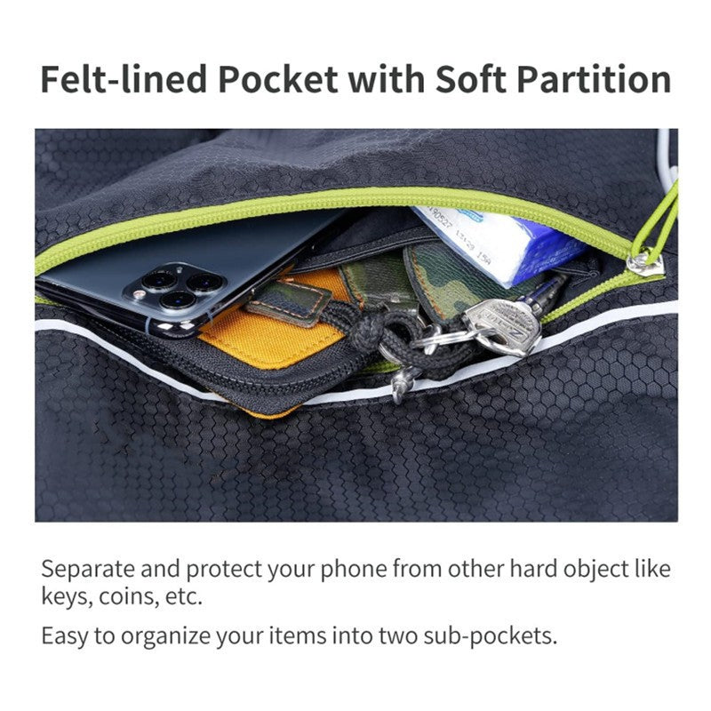 Pickleball Bag Backpack