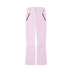 Women’s Snow Pants | Pink