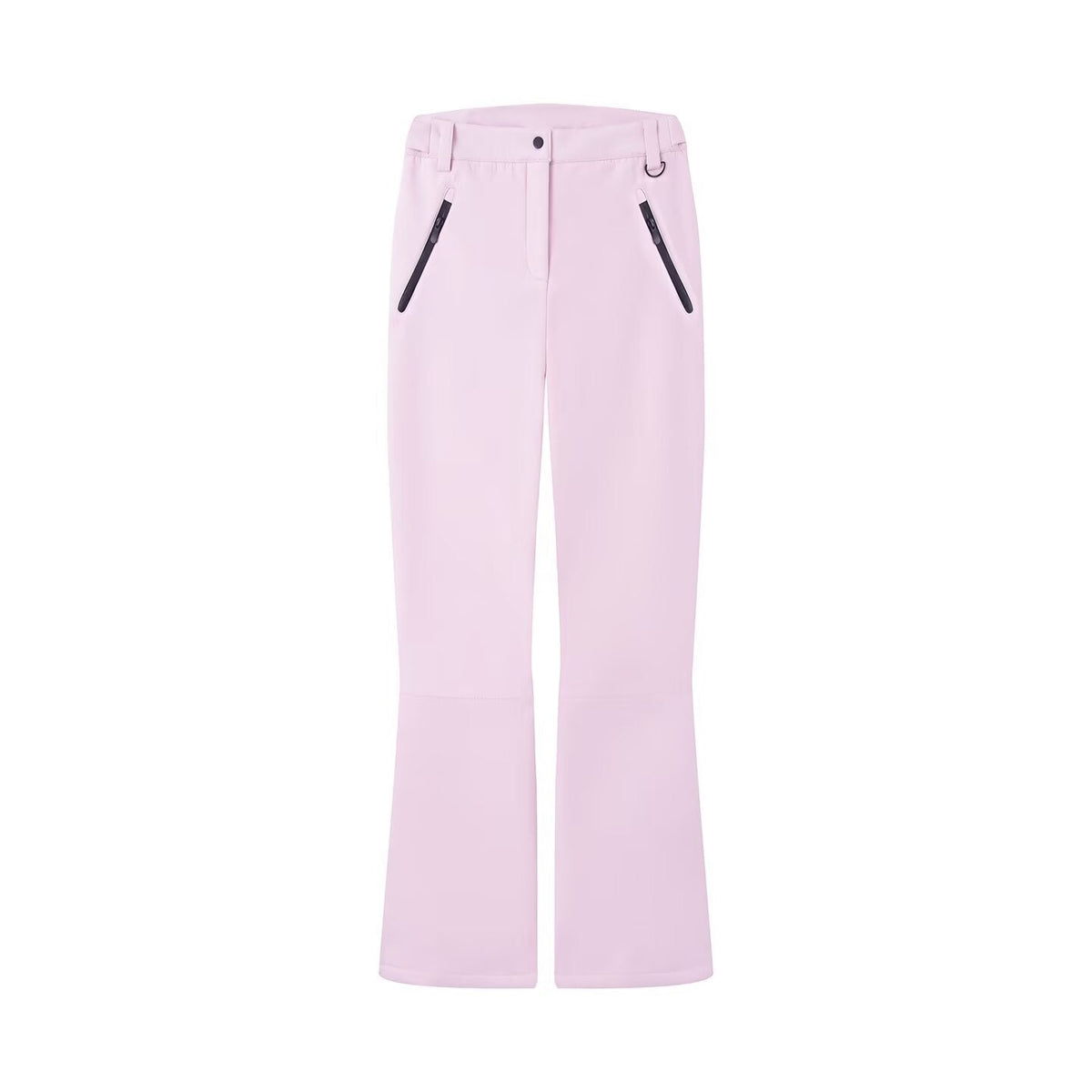 Women’s Snow Pants | Pink