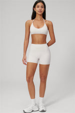 The Rapture Sports Bra