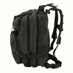 XGear Tactical Large 40L Tactical Backpack Survival Bag