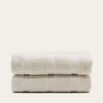 Capri Australian Cotton Towels