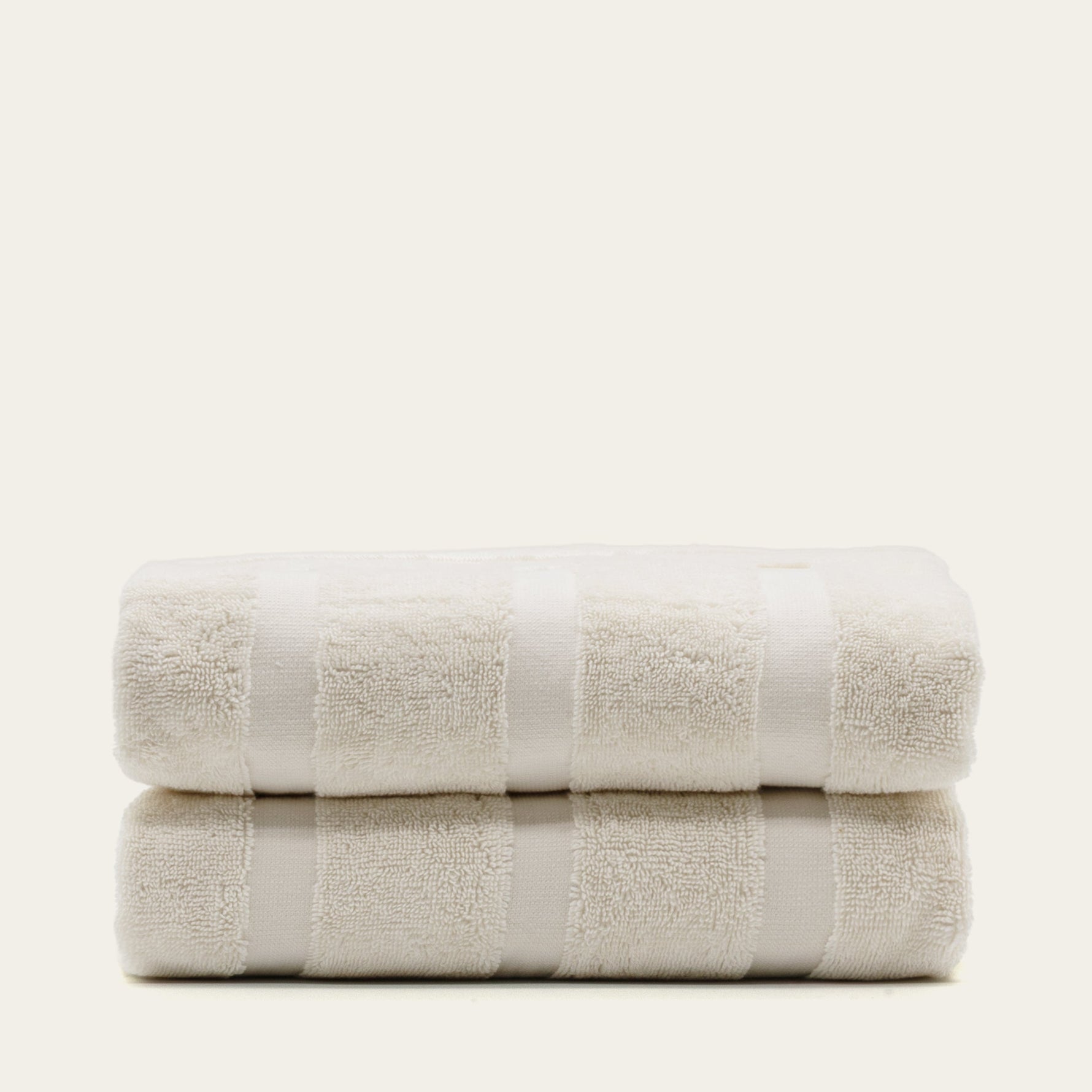 Capri Australian Cotton Towels