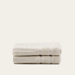 Capri Australian Cotton Towels