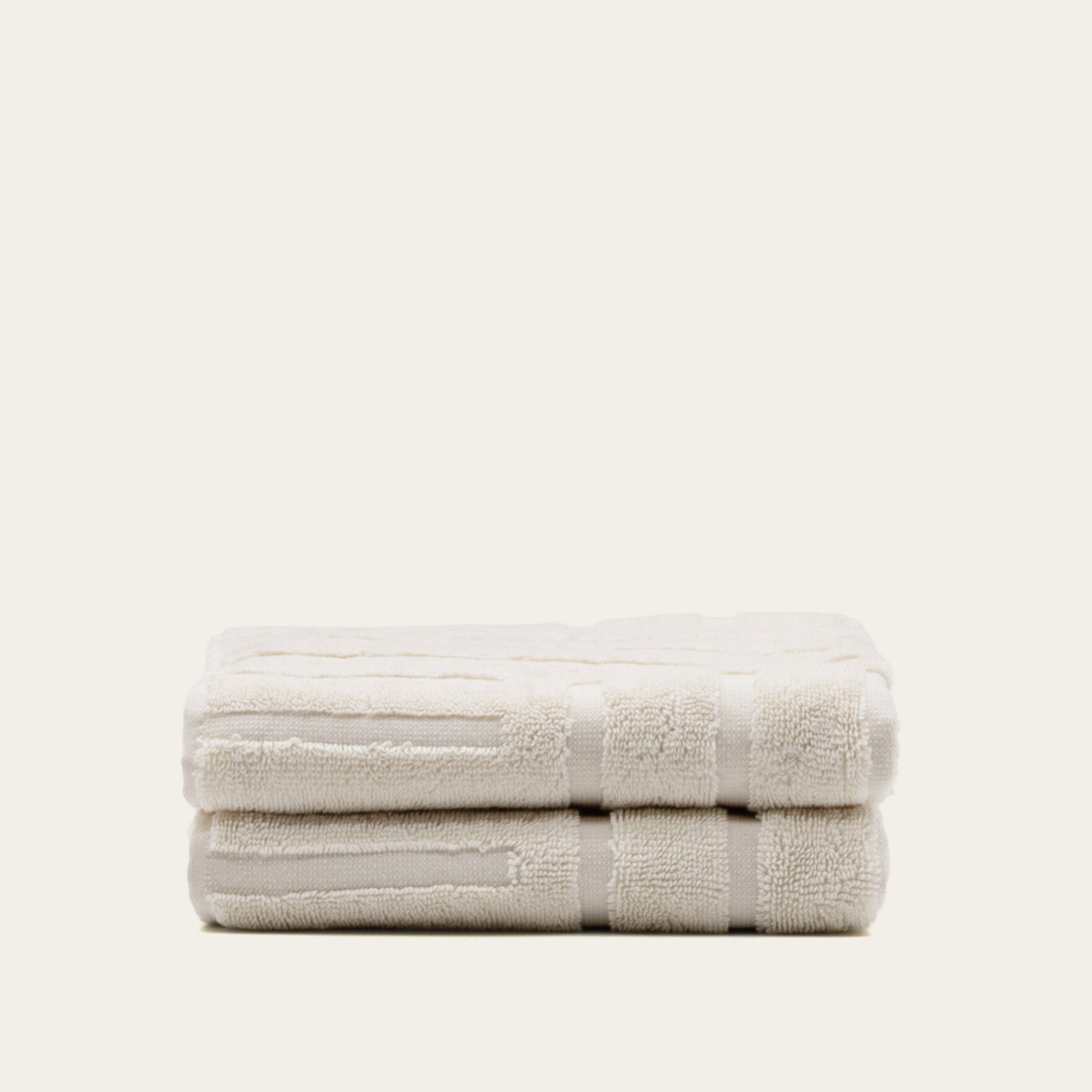 Capri Australian Cotton Towels