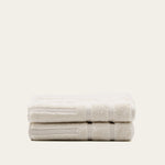 Capri Australian Cotton Towels