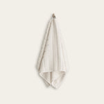 Capri Australian Cotton Towels