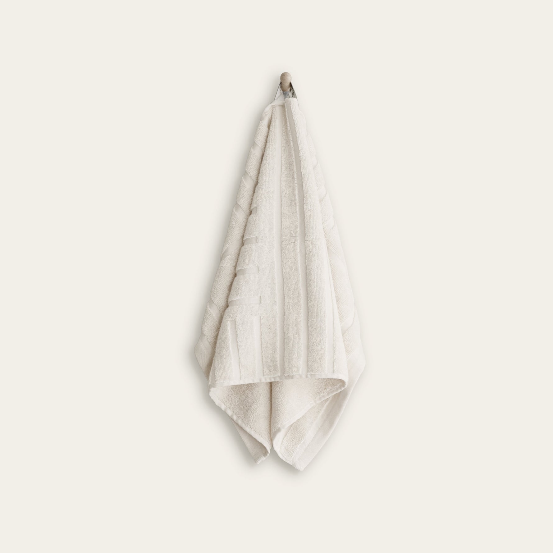 Capri Australian Cotton Towels