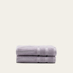 Capri Australian Cotton Towels