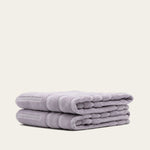 Capri Australian Cotton Towels