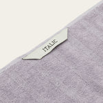 Capri Australian Cotton Towels