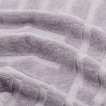 Capri Australian Cotton Towels
