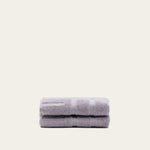 Capri Australian Cotton Towels