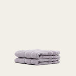 Capri Australian Cotton Towels
