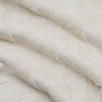 Capri Australian Cotton Towels